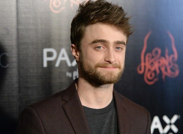 daniel-radcliffe