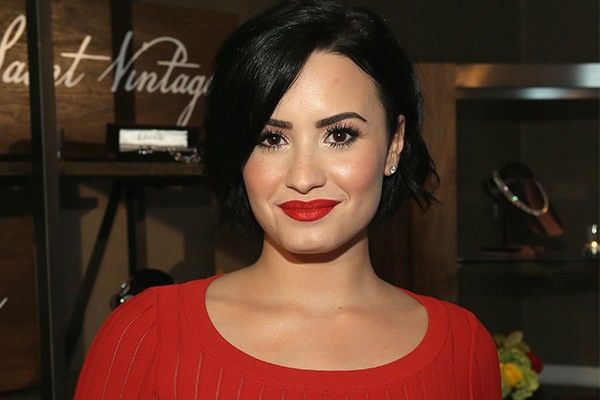 demi-lovato