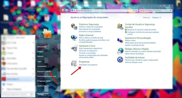 desinstalar-programa-windows