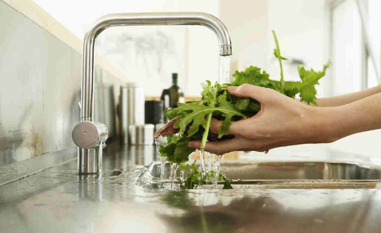 dicas-cozinhar-2-200431044-001