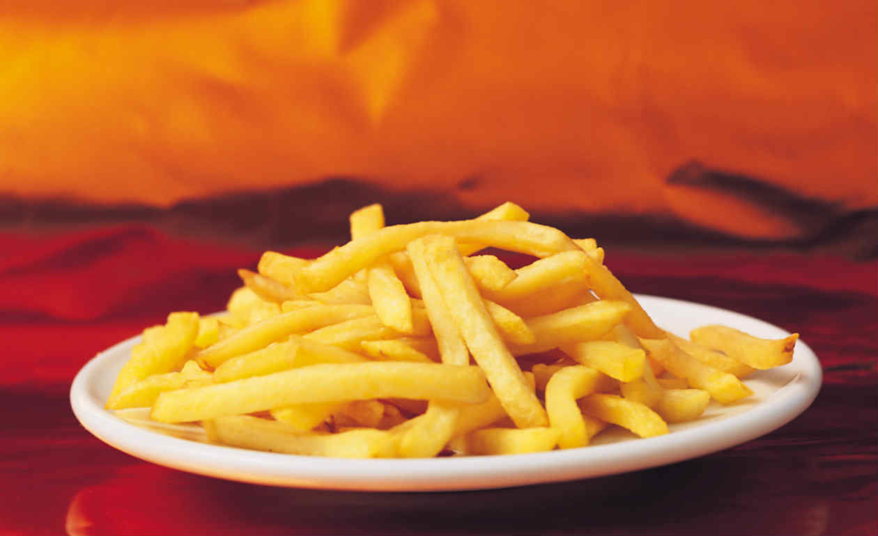 dicas-cozinhar-4