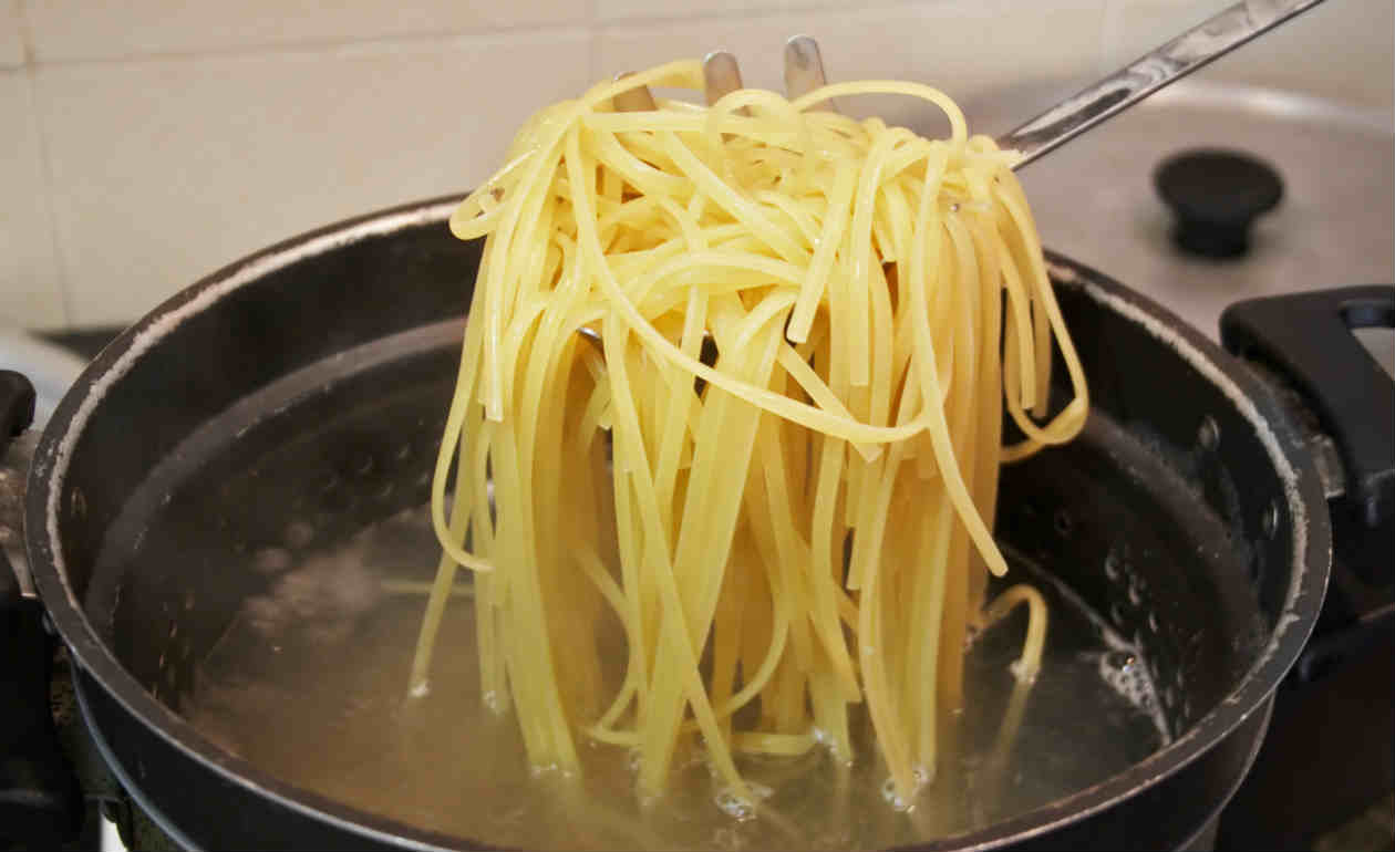 dicas-cozinhar-7-99144692