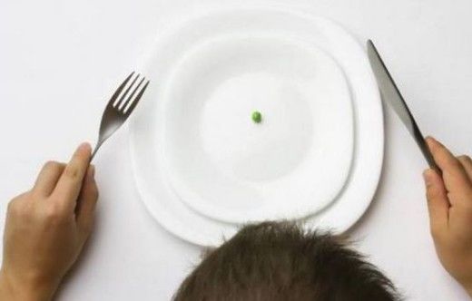 Dúvidas que você precisava esclarecer a respeito da alimentação - Veja