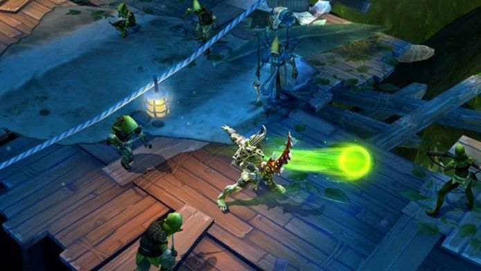 dungeon-hunter-5-ios