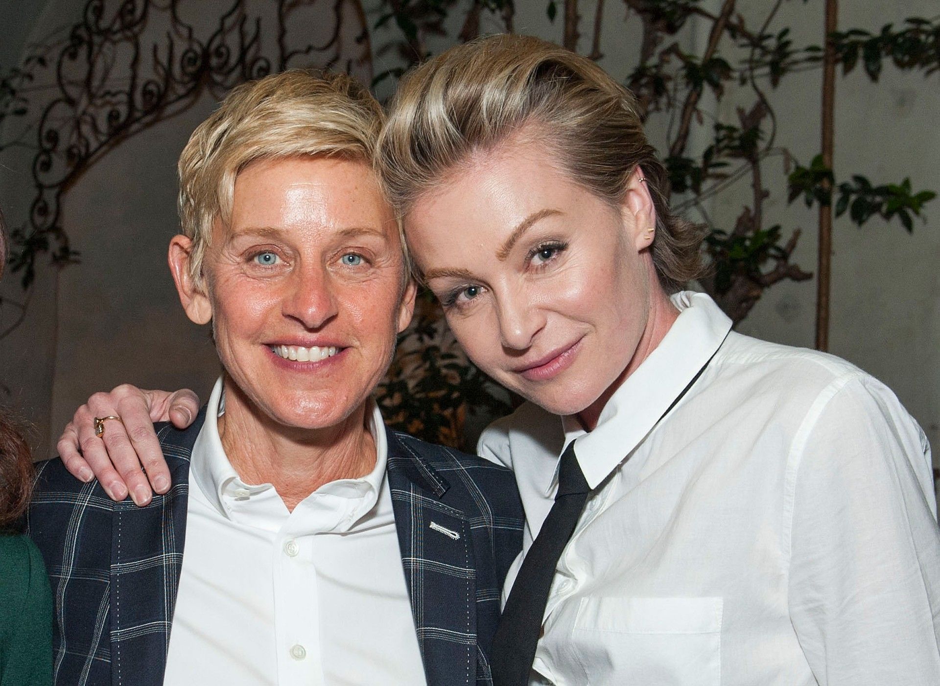 ellen-degeneres