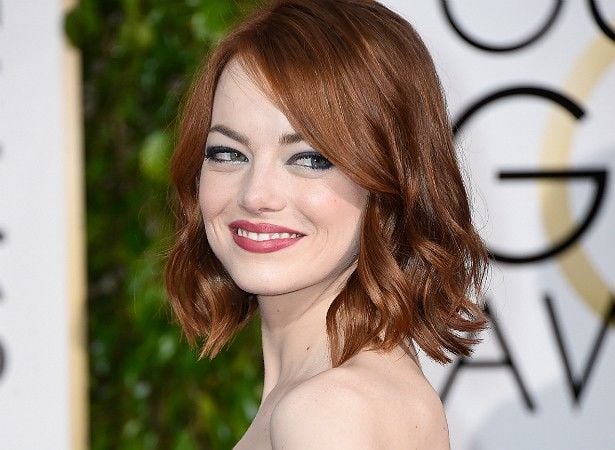 emma-stone