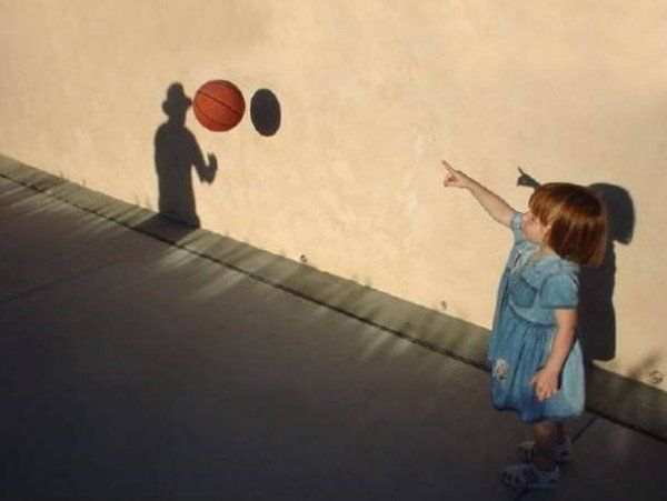 enterro-amigo-imaginario