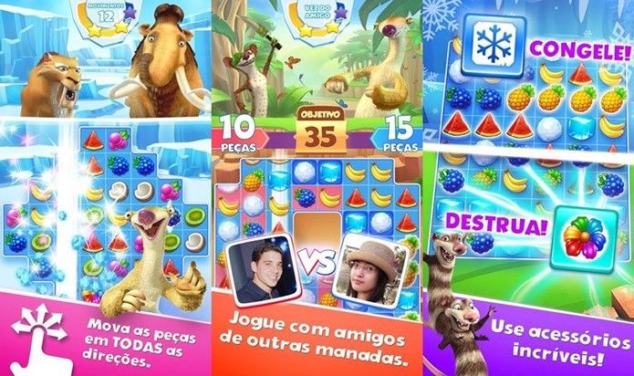 era-do-gelo-avalanche-android1