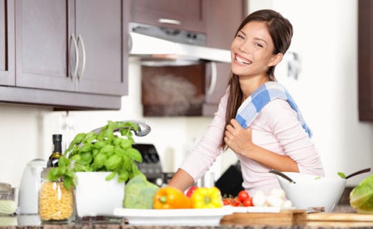 Malandragens que podem facilitar sua vida na cozinha e você nem imaginava