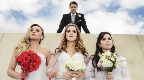 filme-louca-pra-casar-mais-visto-no-brasil
