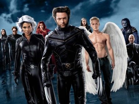 Os Novos Mutantes: Fox prepara spin-off da franquia de X-men nos cinemas