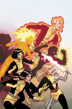 fox-spin-off-x-men-novos-mutantes