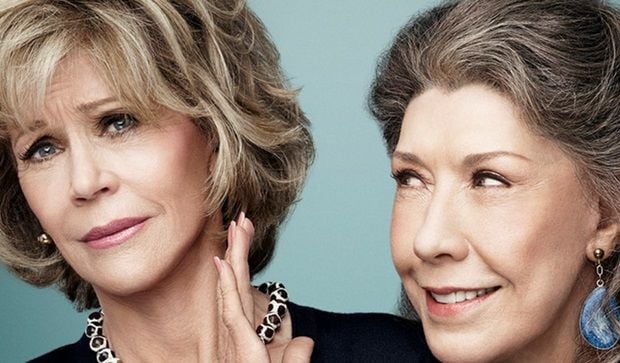 grace-and-frankie