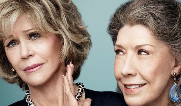 grace-and-frankie