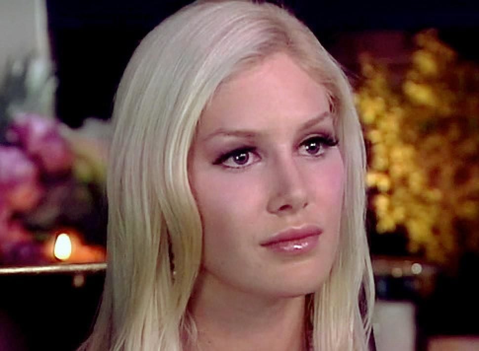 heidi-montag-habitos-estranhos