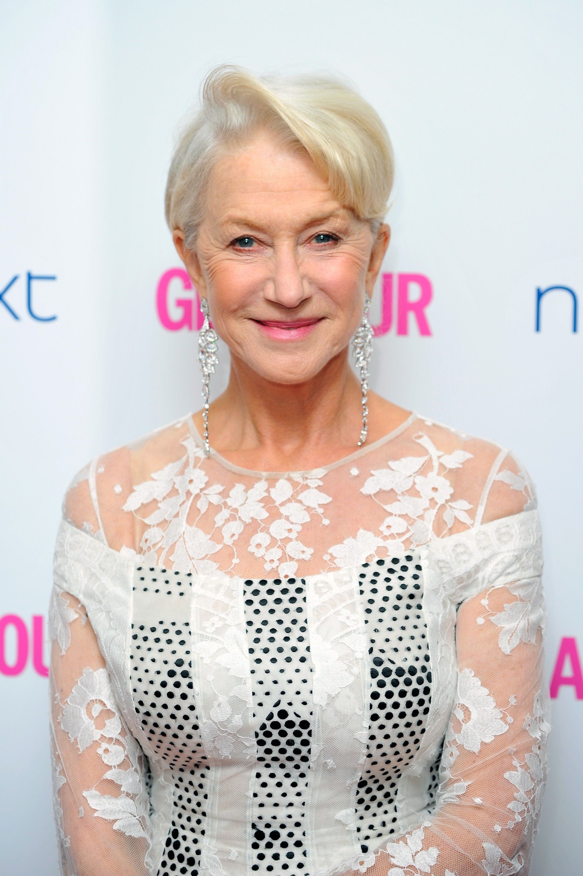 helen-mirren