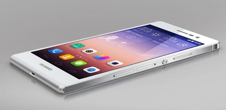 huawei-ascend-p7