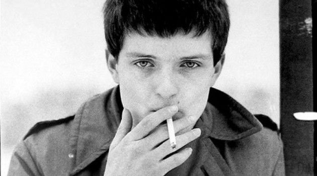 ian-curtis-cantor