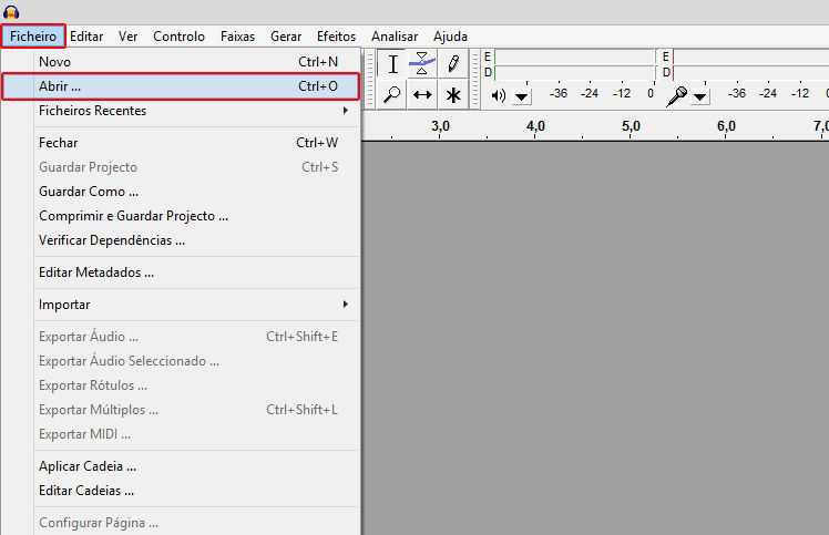 imagem 1