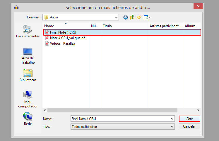 imagem 2