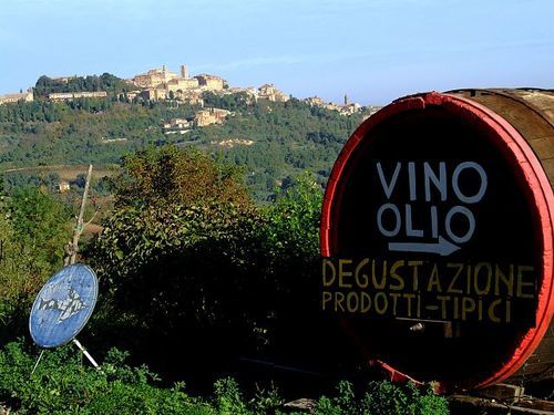 italia-montepulciano
