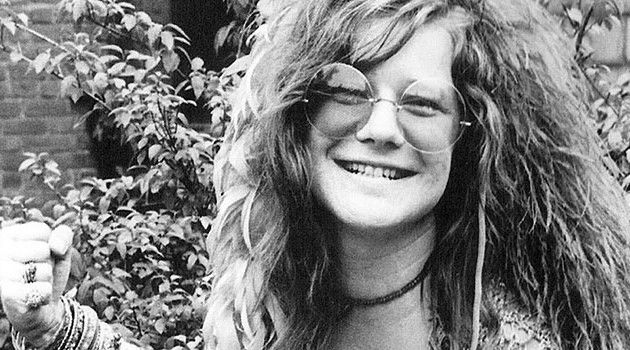 janis-joplin-cantora-curiosidades