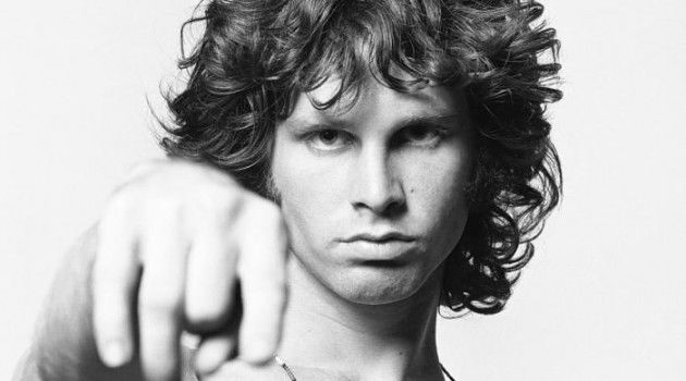 jim-morrison-cantor
