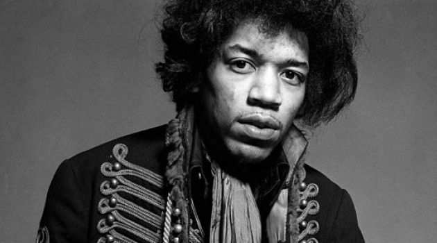jimi-hendrix-cantor