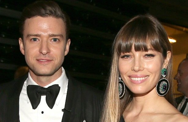 justin-timberlake-jessica-biel
