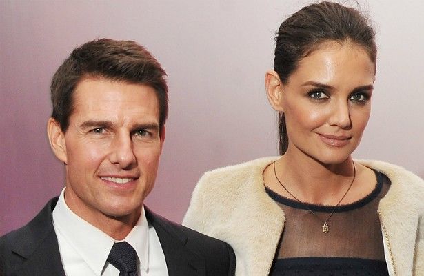 katie-holmes-tom-cruise