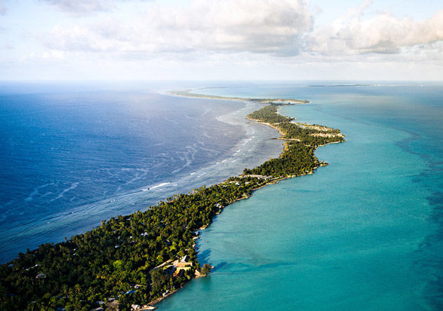 kitibati