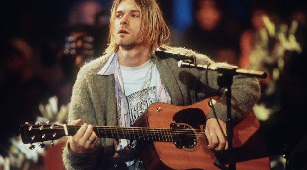 kurt-cobain-cantor