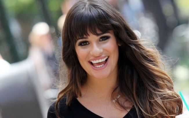 lea-michele