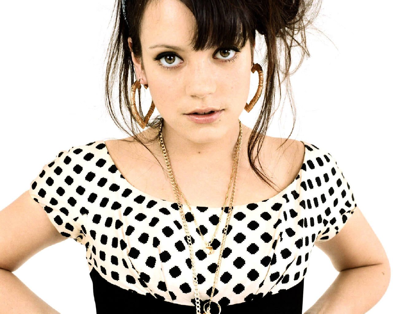 lily-allen-habitos-estranhos