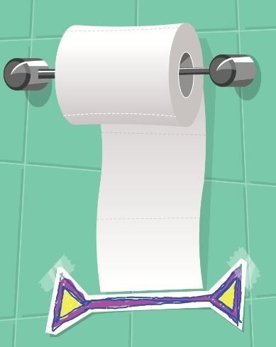 limite-papel-higienico