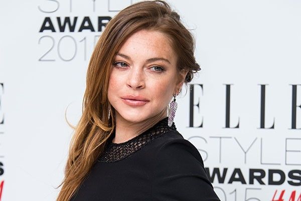 lindsay-lohan
