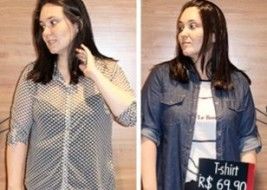 Versatilidade no dia a dia: Dicas de looks com peças que combinam em qualquer ocasião