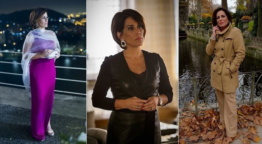 looks-beatriz-gloria-pires-babilonia