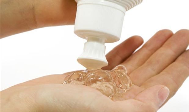 lubrificantes-femininos