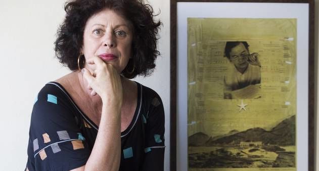 lygia-marina-de-moraes