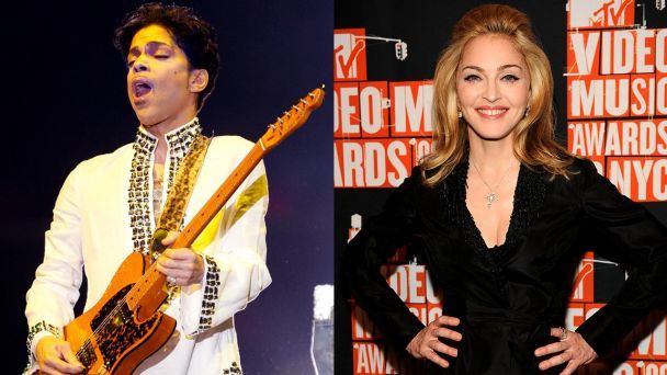 madonna-e-prince