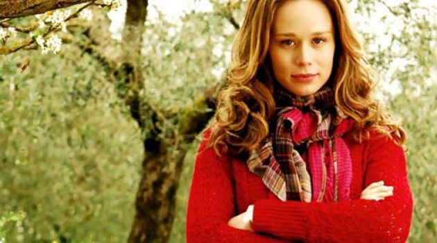 mariana-ximenez-passione