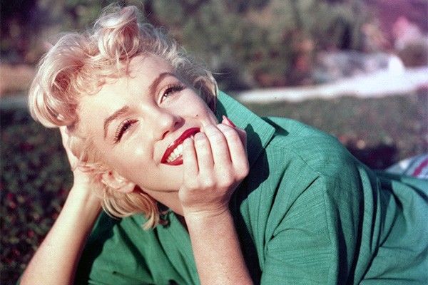 marilyn-monroe