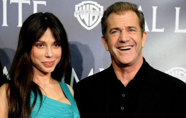 mel-gibson-oksana-grigorieva