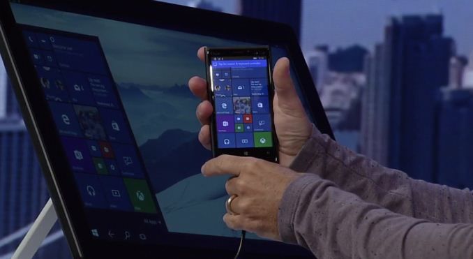 microsoft-continuum