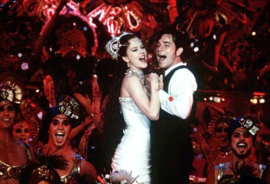 moulin-rouge