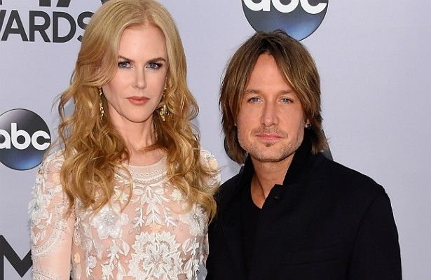 nicole-kidman-keith-urban