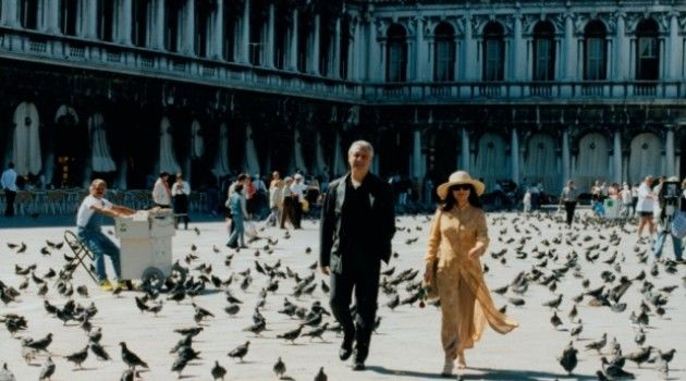novela-por-amor-italia