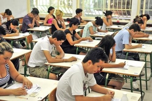 Concursos que abriram inscrições na última segunda-feira (25) oferecem mais de 950 vagas