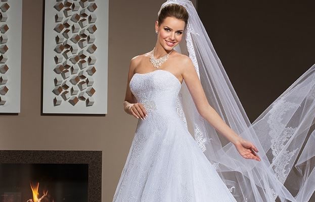 onde-encontrar-vestido-de-noiva-ideal